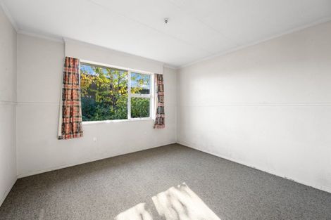 Photo of property in 117 Totara Terrace, Wanaka, 9305