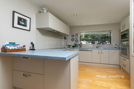 Photo of property in 49a Roland Road, Greenhithe, Auckland, 0632