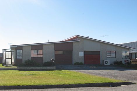 Photo of property in 18 Hampden Street, Hokitika, 7810
