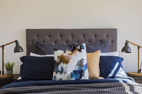 Photo of property in 80 Farthing Drive, Prebbleton, 7604