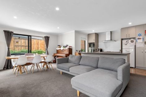 Photo of property in 5 Mary Place, Pyes Pa, Tauranga, 3112