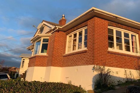 Photo of property in 40 Murray Street, Caversham, Dunedin, 9012