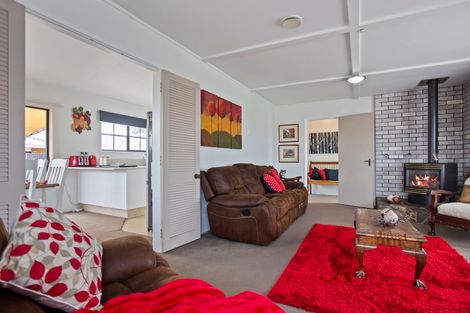 Photo of property in 1 Manuka Street, Matamata, 3400