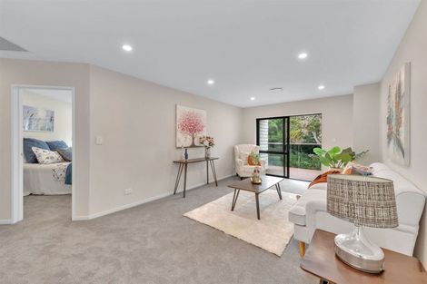 Photo of property in 22 Koromeke Street, Flat Bush, Auckland, 2019