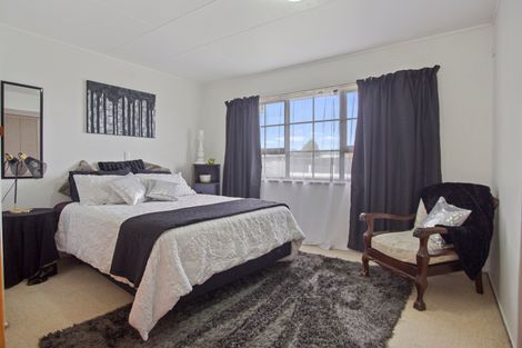 Photo of property in 1 Manuka Street, Matamata, 3400