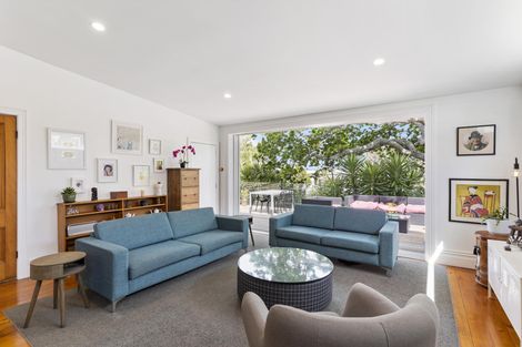 Photo of property in 18 Ponsonby Terrace, Ponsonby, Auckland, 1011
