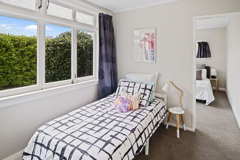 Photo of property in 3 Western Street, Matamata, 3400