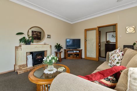 Photo of property in 408 Thames Street, Morrinsville, 3300
