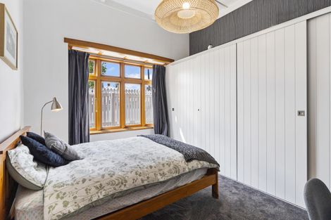 Photo of property in 18 Ponsonby Terrace, Ponsonby, Auckland, 1011