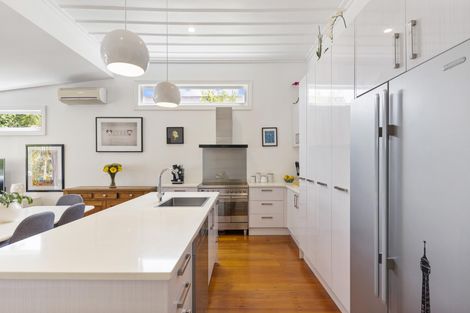 Photo of property in 18 Ponsonby Terrace, Ponsonby, Auckland, 1011