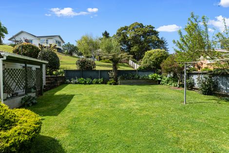Photo of property in 408 Thames Street, Morrinsville, 3300