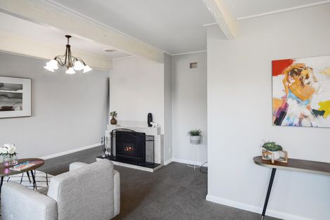 Photo of property in 3 Western Street, Matamata, 3400