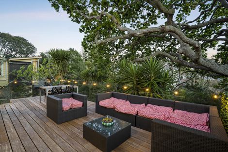 Photo of property in 18 Ponsonby Terrace, Ponsonby, Auckland, 1011