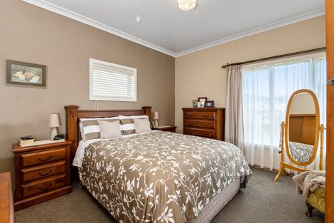 Photo of property in 408 Thames Street, Morrinsville, 3300