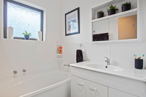 Photo of property in 1 Manuka Street, Matamata, 3400