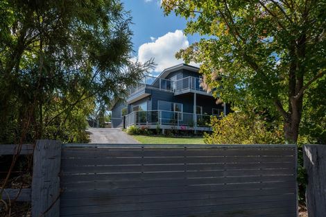 Photo of property in 53 Marina Terrace, Kinloch, Taupo, 3377