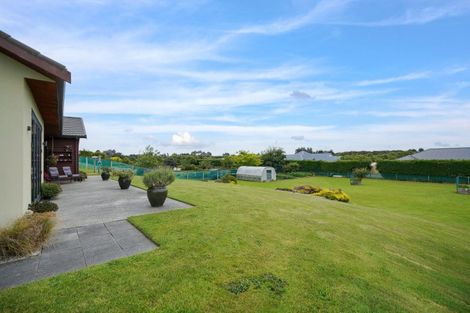 Photo of property in 80b Black Road, Otatara, Invercargill, 9879