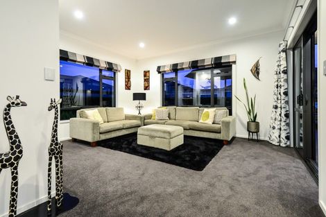 Photo of property in 7 Audrey Place, Flagstaff, Hamilton, 3210