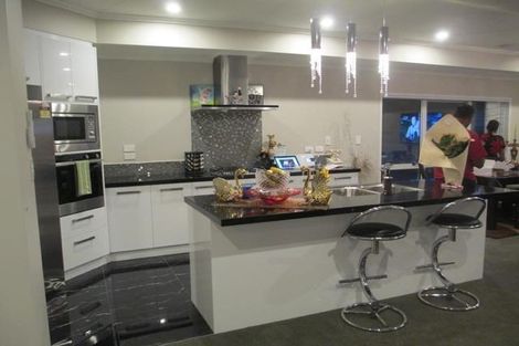 Photo of property in 19 Tanaka Drive, Tamahere, Hamilton, 3283