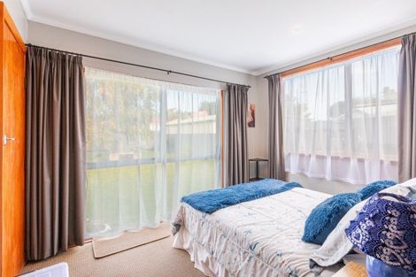 Photo of property in 22 Latham Street, Napier South, Napier, 4110