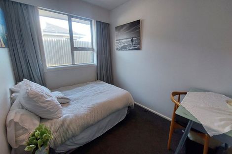 Photo of property in 1/65 Simeon Street, Spreydon, Christchurch, 8024