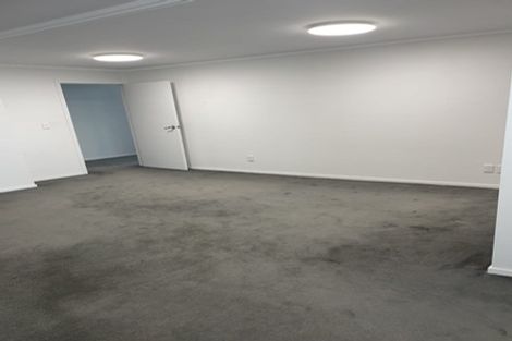 Photo of property in 72 Webb Street, Te Aro, Wellington, 6011