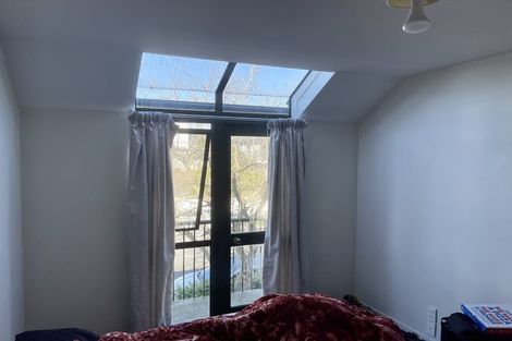 Photo of property in 3/2 Brittan Street, Linwood, Christchurch, 8011