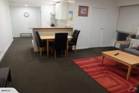 Photo of property in Terrace Heights Apartments, 3d/163 The Terrace, Wellington Central, Wellington, 6011