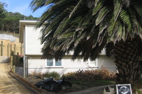 Photo of property in 68 Sidlaw Street, Strathmore Park, Wellington, 6022