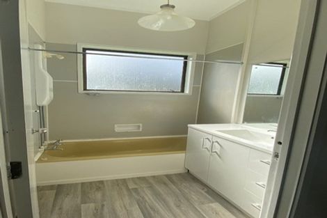 Photo of property in 397 Western Hills Drive, Woodhill, Whangarei, 0110