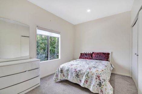 Photo of property in 40a Arawa Street, New Lynn, Auckland, 0600