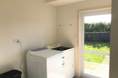 Photo of property in 15 Hiawatha Lane, Takaka, 7110