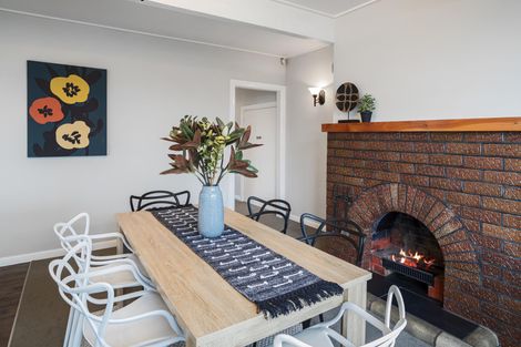 Photo of property in 3 Western Street, Matamata, 3400