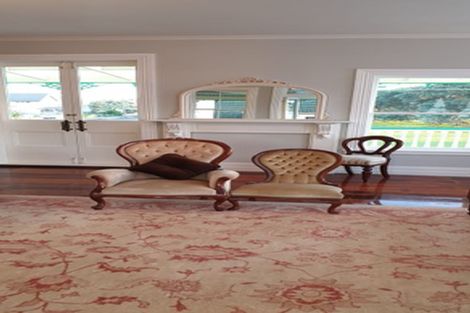 Photo of property in 501 Brown Street, Thames, 3500