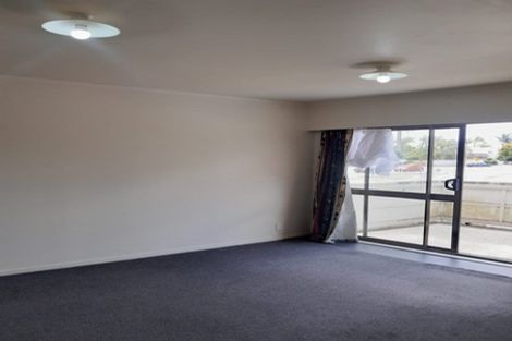 Photo of property in 6/70 Mill Road, Kensington, Whangarei, 0112