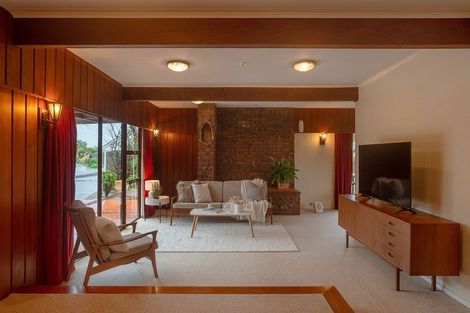 Photo of property in 15 Olive Terrace, Paraparaumu Beach, Paraparaumu, 5032