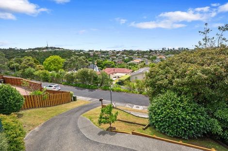 Photo of property in 26 Lingham Crescent, Torbay, Auckland, 0630