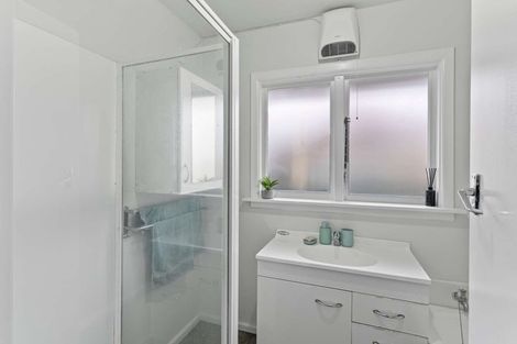 Photo of property in 10 Carters Road, Aranui, Christchurch, 8061