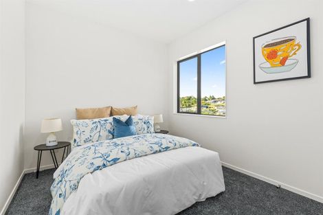 Photo of property in 7 Jamish Drive, Warkworth, 0910