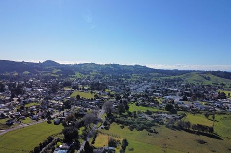 Photo of property in 35 Taheke Road, Kaikohe, 0405