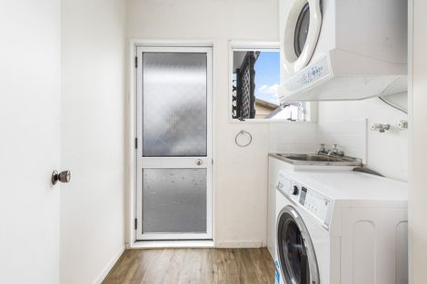 Photo of property in 27b Garland Drive, St Andrews, Hamilton, 3200