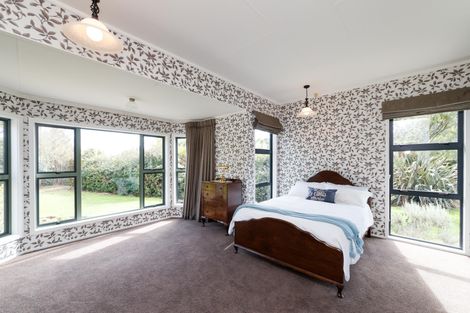 Photo of property in 649 Aokautere Drive, Aokautere, Palmerston North, 4471