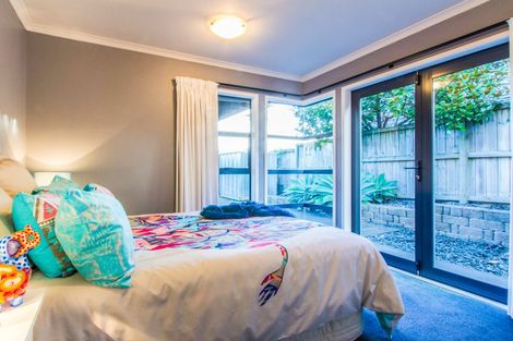 Photo of property in 12e Bluefin Way, West Harbour, Auckland, 0618