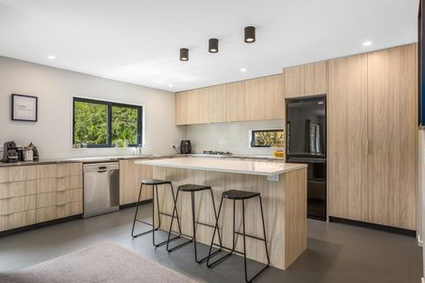 Photo of property in 101 Bulls Run Road, Moonshine Valley, Porirua, 5381