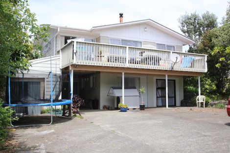 Photo of property in 226 Pukepoto Road, Kaitaia, 0410