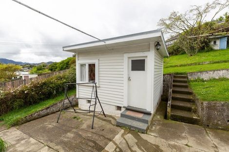 Photo of property in 97 Emano Street, Toi Toi, Nelson, 7010