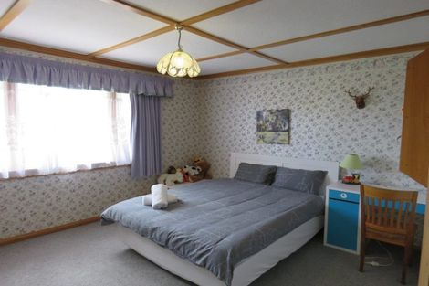 Photo of property in 49 Cameron Street, New Plymouth, 4310