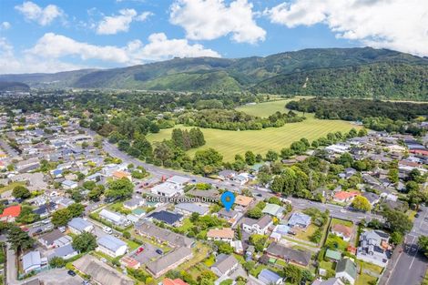 Photo of property in 464c Fergusson Drive, Trentham, Upper Hutt, 5018