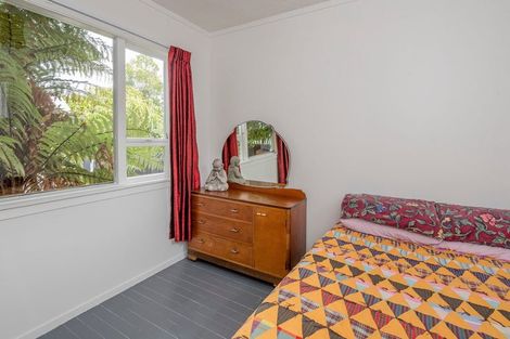 Photo of property in 41 Liverpool Street, Levin, 5510