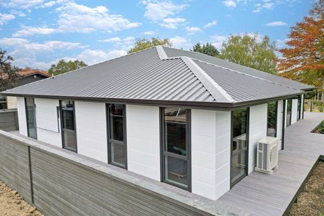 Photo of property in 59 Glenbrook Drive, Mosgiel, 9024